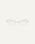 Jewel Glasses