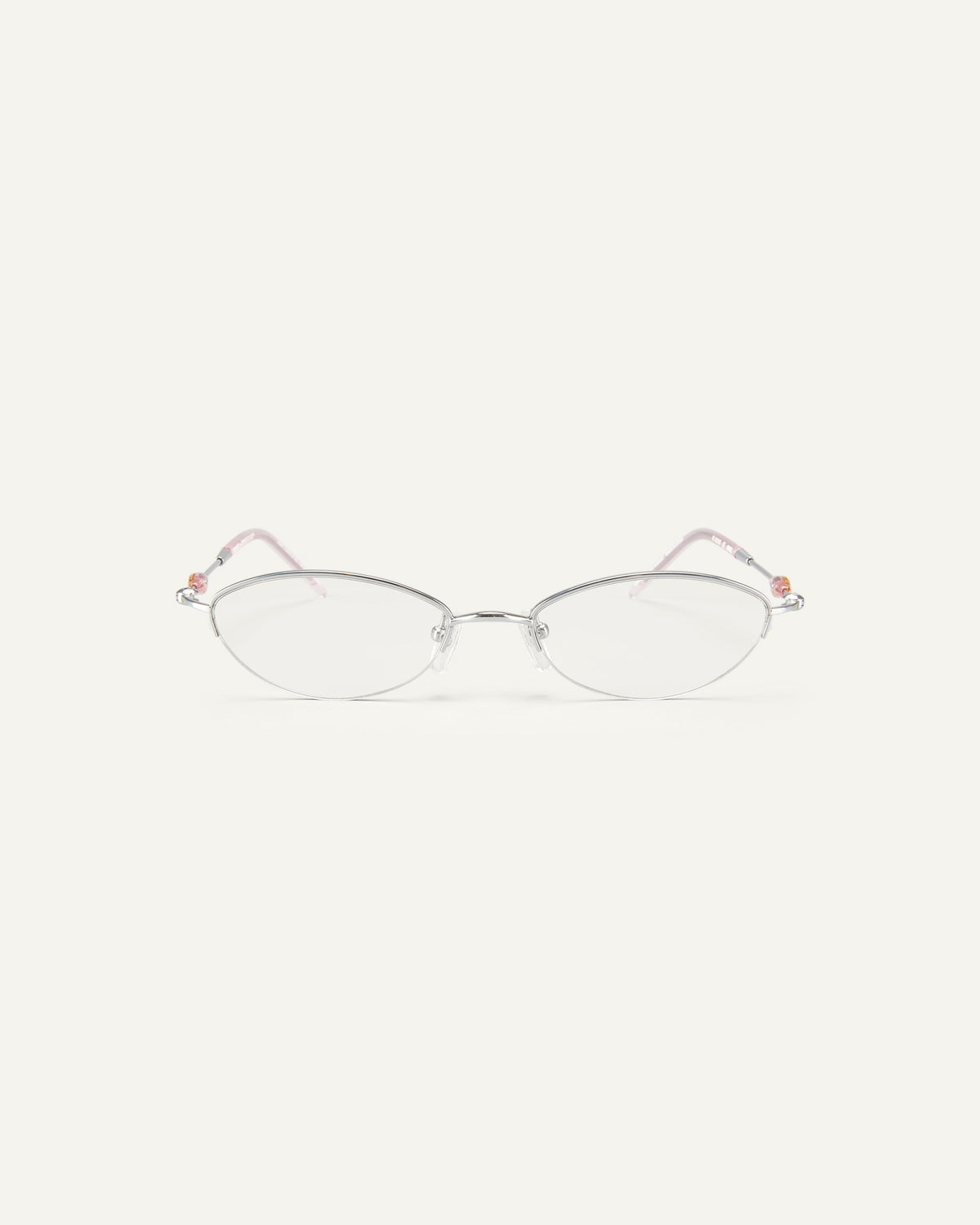 Jewel Glasses