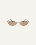 Jewel Sunglasses