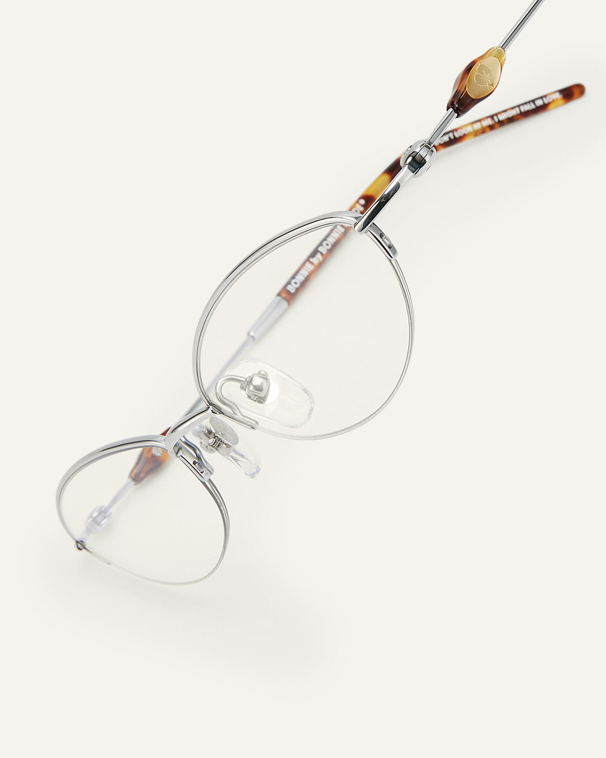 Jewel Glasses