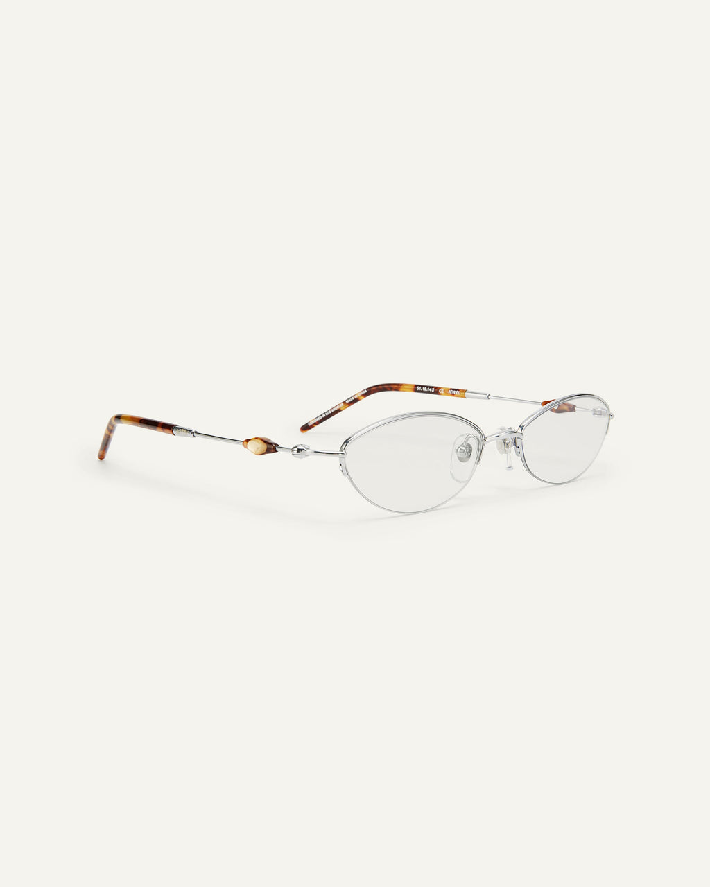 Jewel Glasses