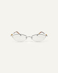 Jewel Glasses