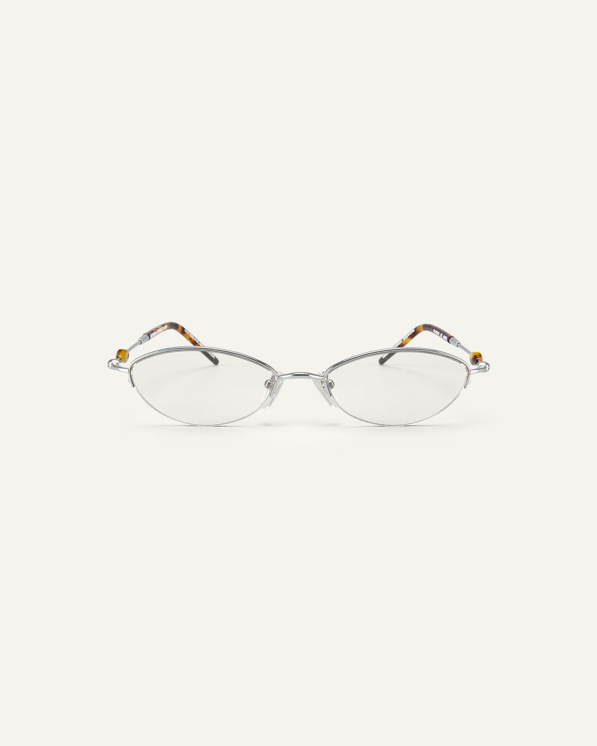 Jewel Glasses
