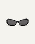 Joans Sunglasses