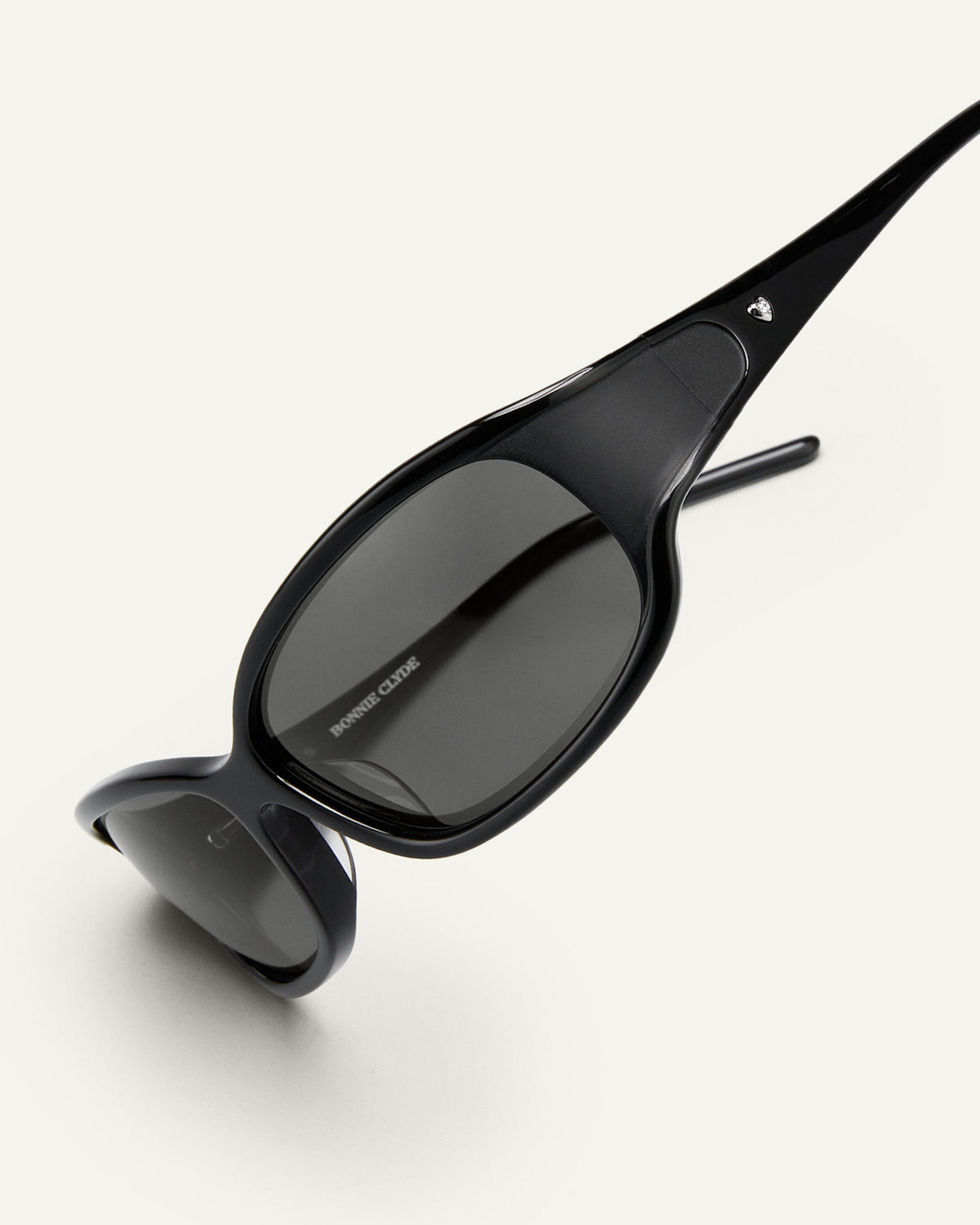 Joans Sunglasses