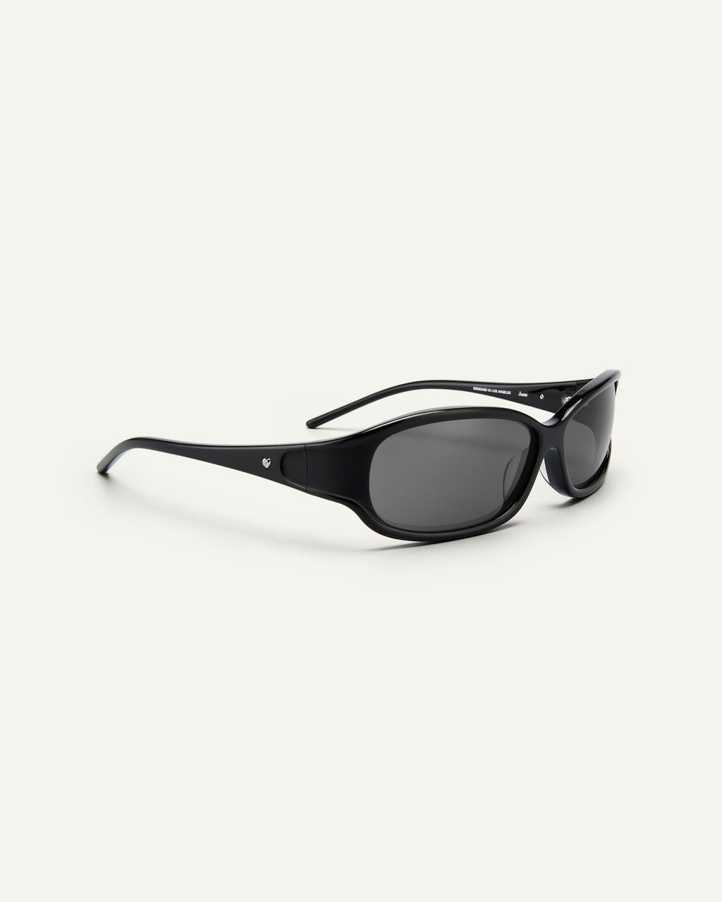 Joans Sunglasses