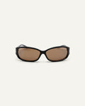 Joans Sunglasses