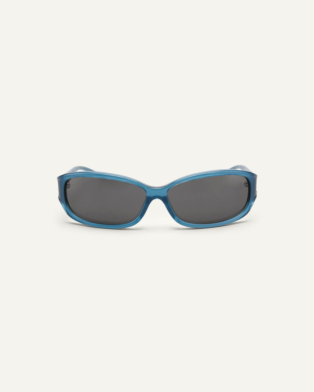 Joans Sunglasses