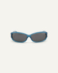 Joans Sunglasses