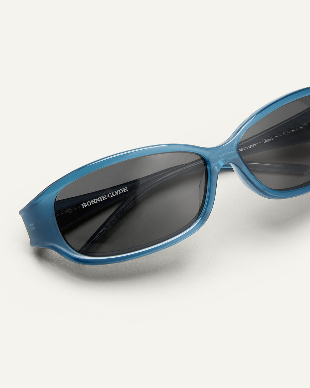 Joans Sunglasses