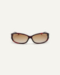 Joans Sunglasses