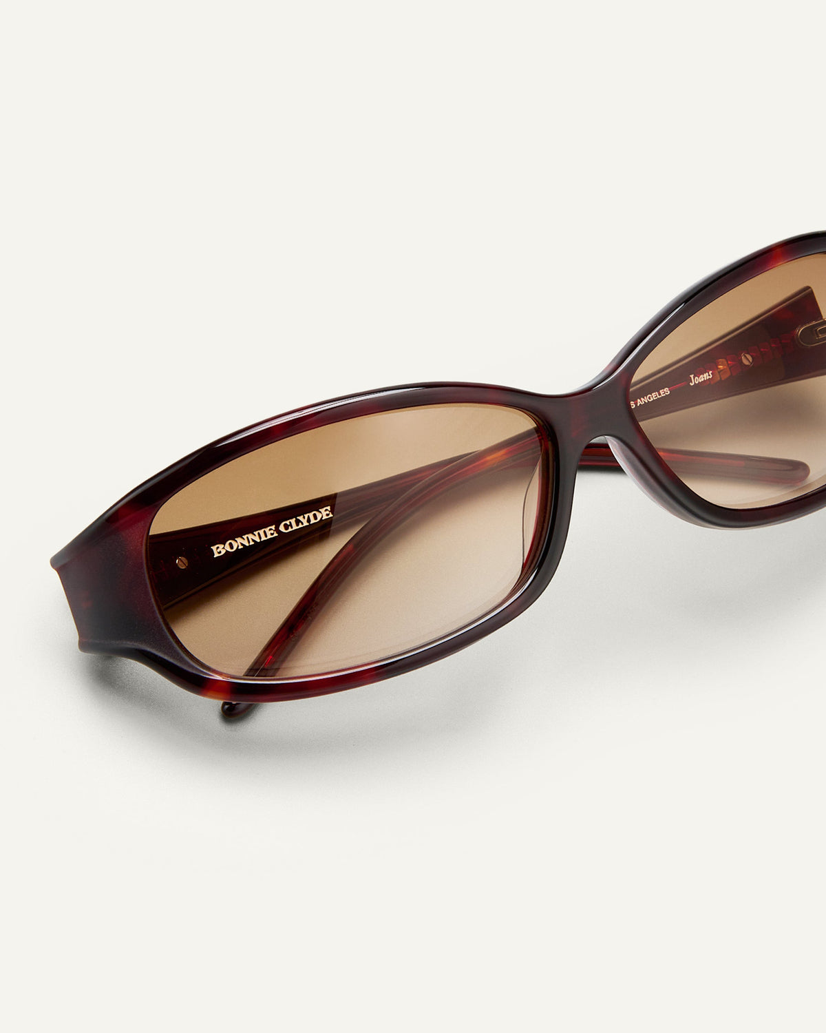 Joans Sunglasses