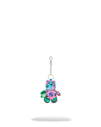 Y2K - LIL MONEY KEYCHAIN