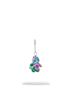 Y2K - LIL MONEY KEYCHAIN