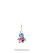 Y2K - LIL MONEY KEYCHAIN