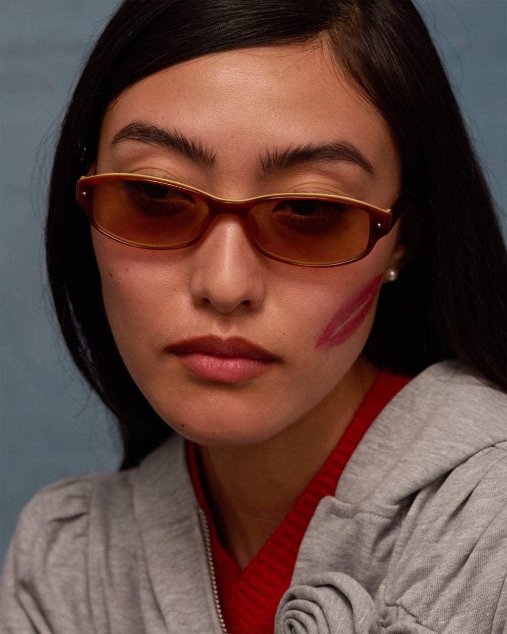 Coco Sunglasses
