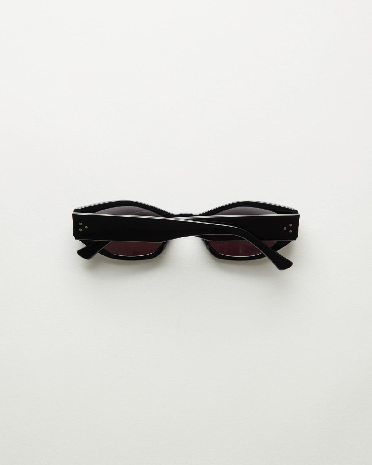 Adanola x Lexxola: Black