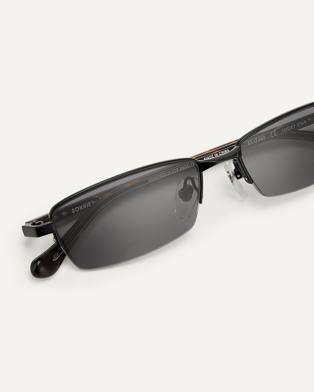 Lucky Star Sunglasses