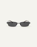 Lucky Star Sunglasses