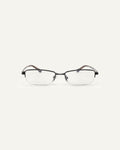 Lucky Star Glasses