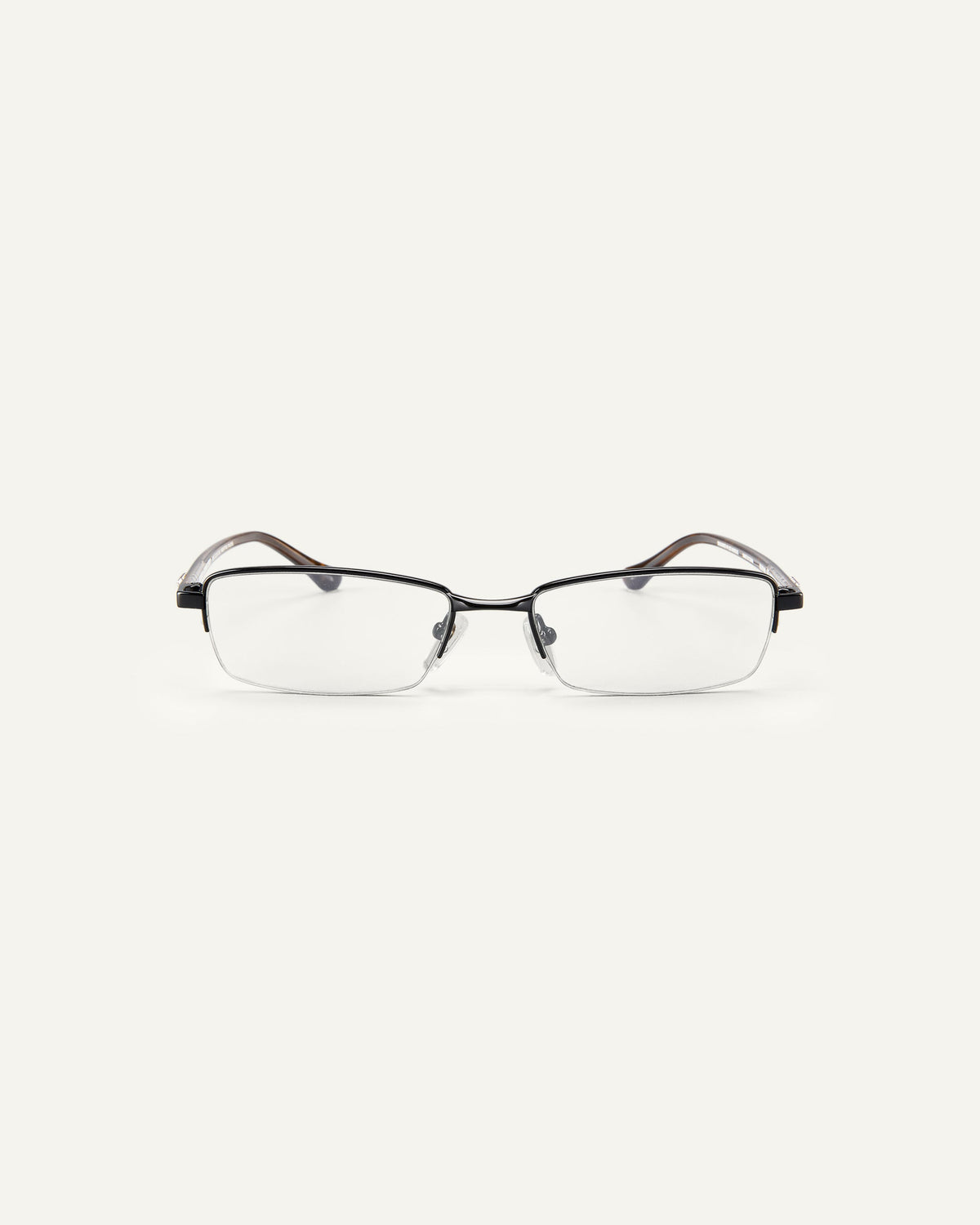 Lucky Star Glasses