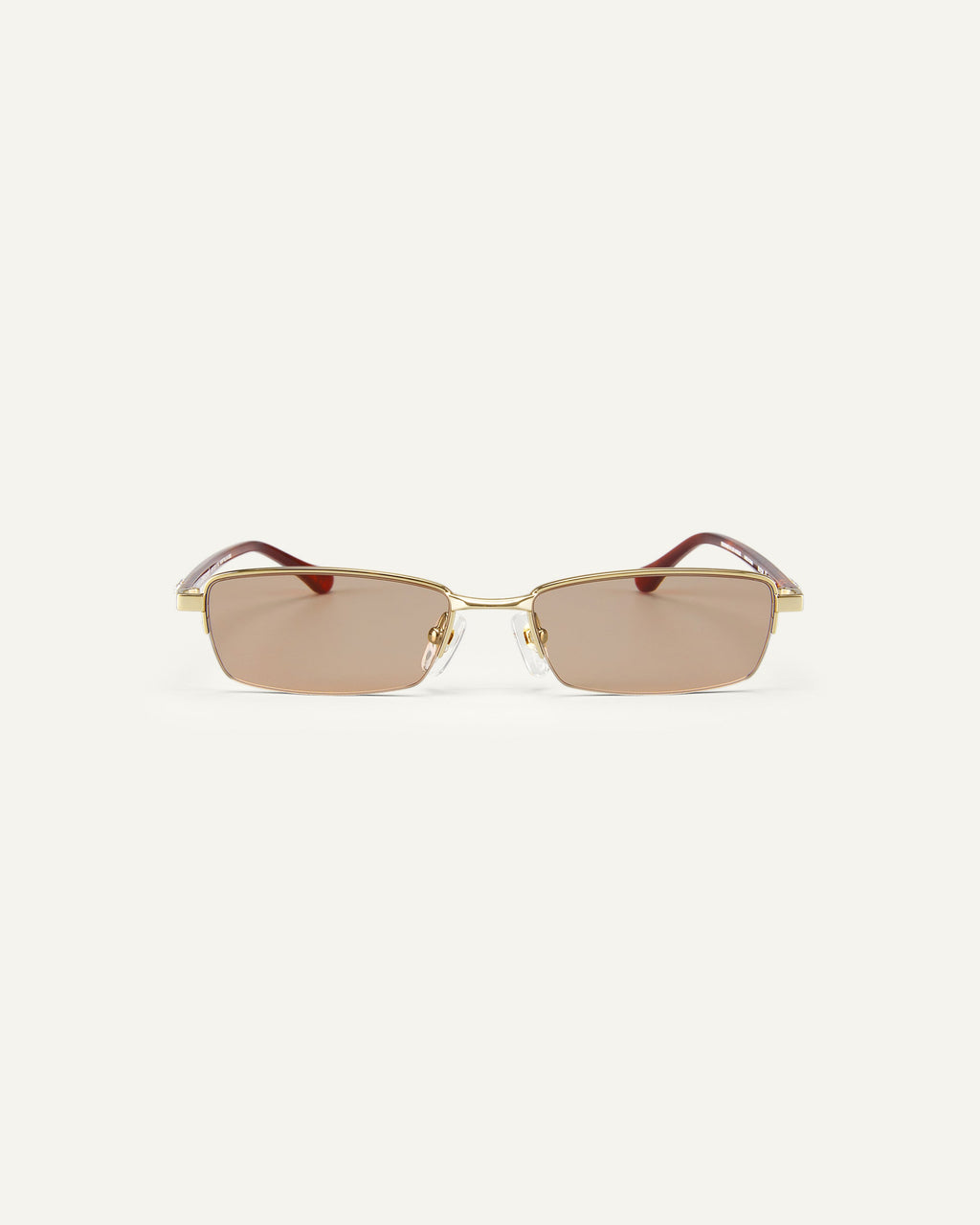 Lucky Star Sunglasses
