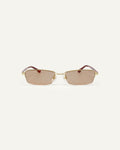 Lucky Star Sunglasses