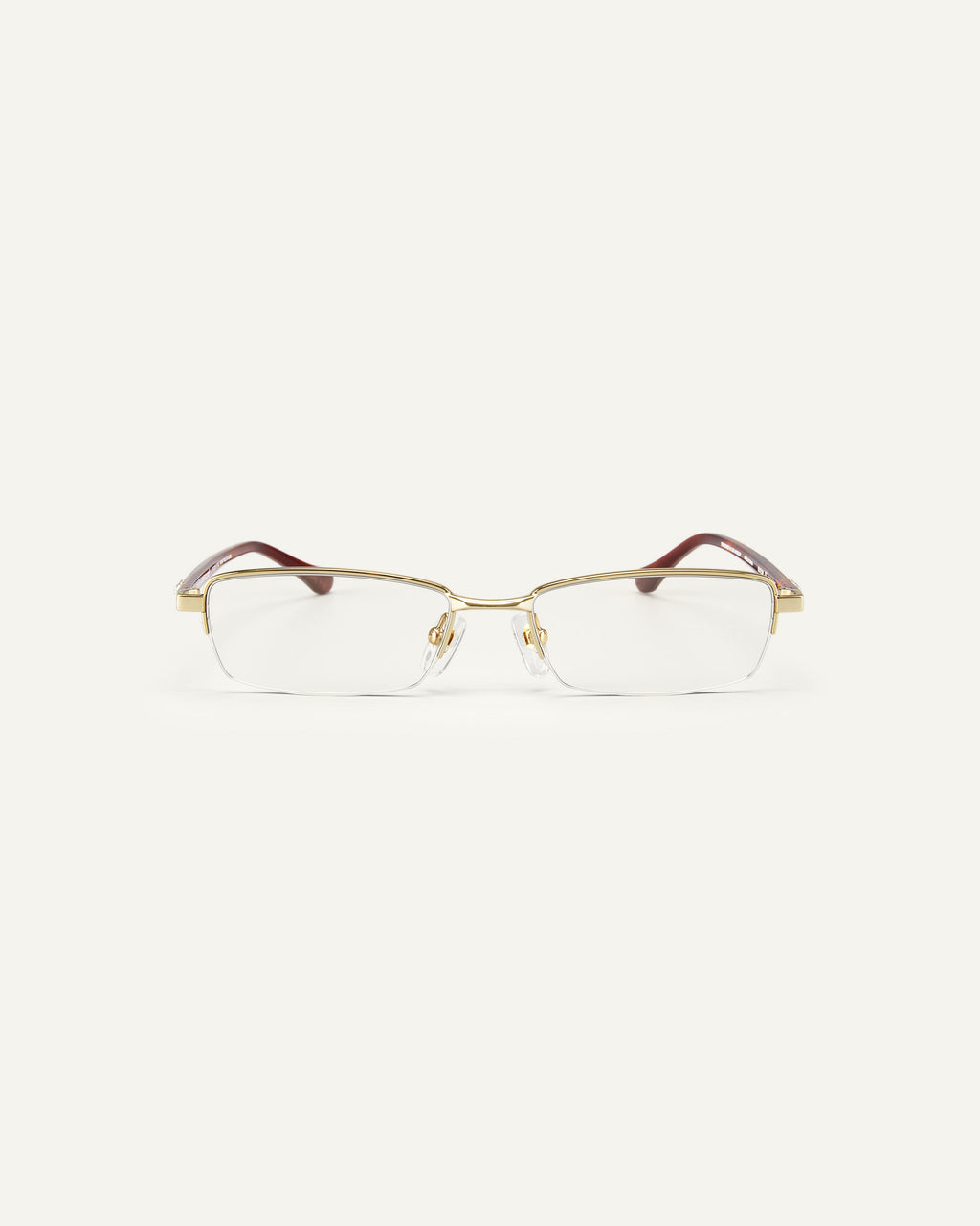 Lucky Star Glasses