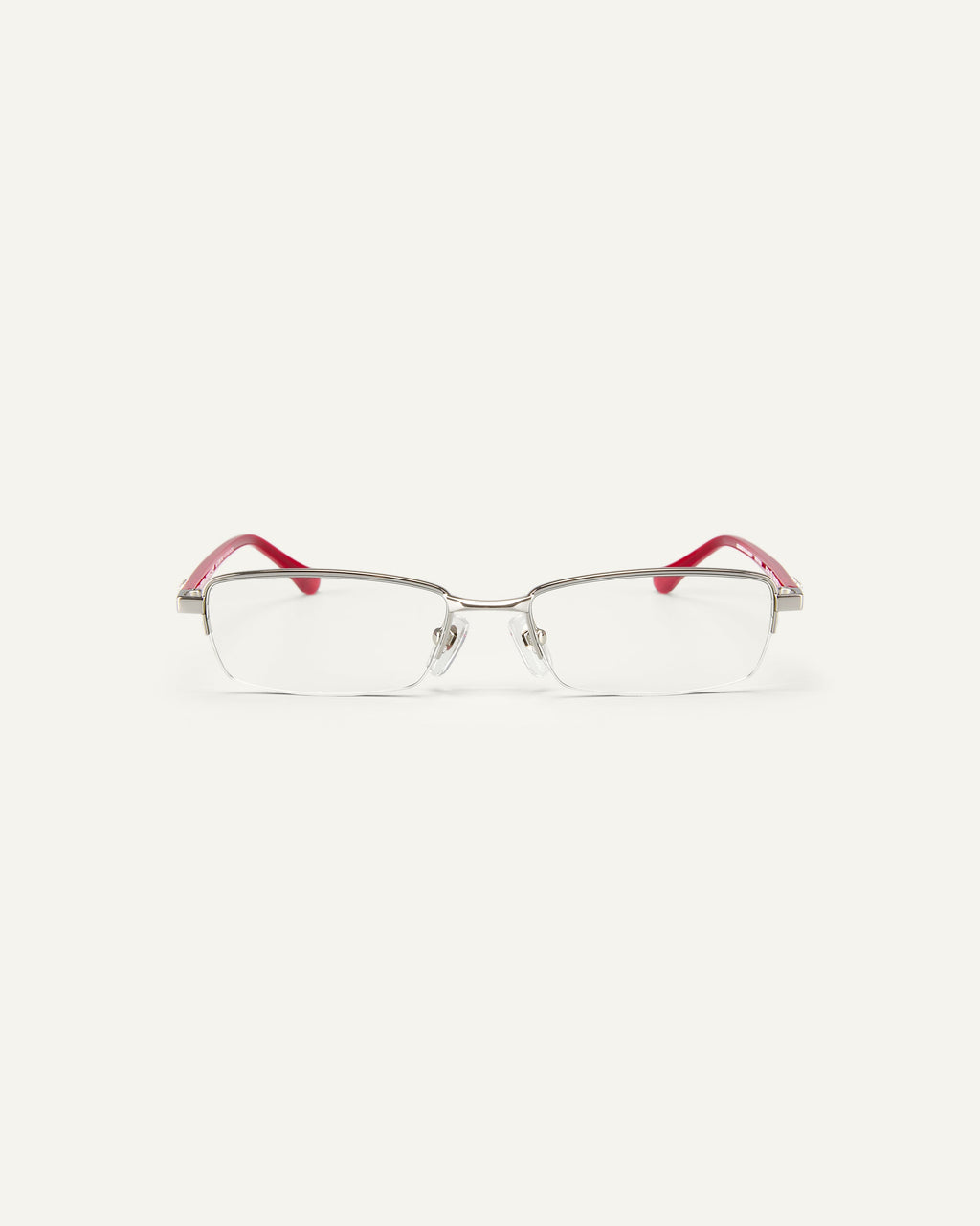 Lucky Star Glasses