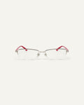 Lucky Star Glasses