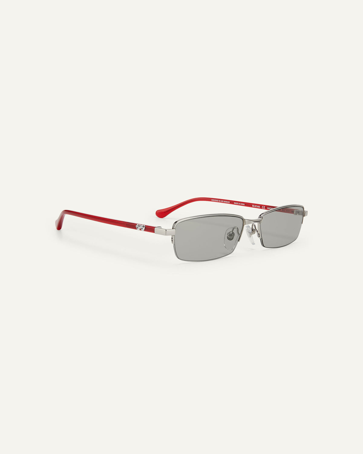 Lucky Star Sunglasses