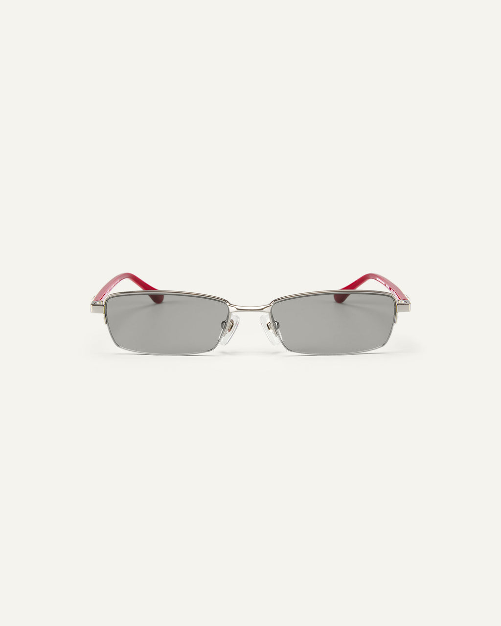 Lucky Star Sunglasses