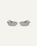 Lucky Star Sunglasses