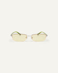 Lucky Star Sunglasses