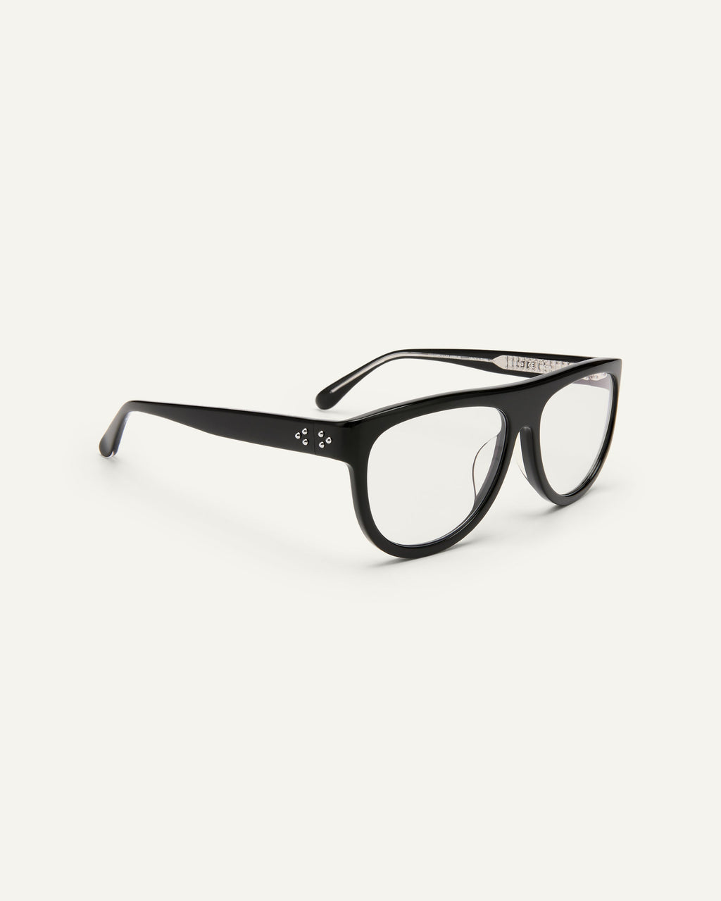 Moth Glasses