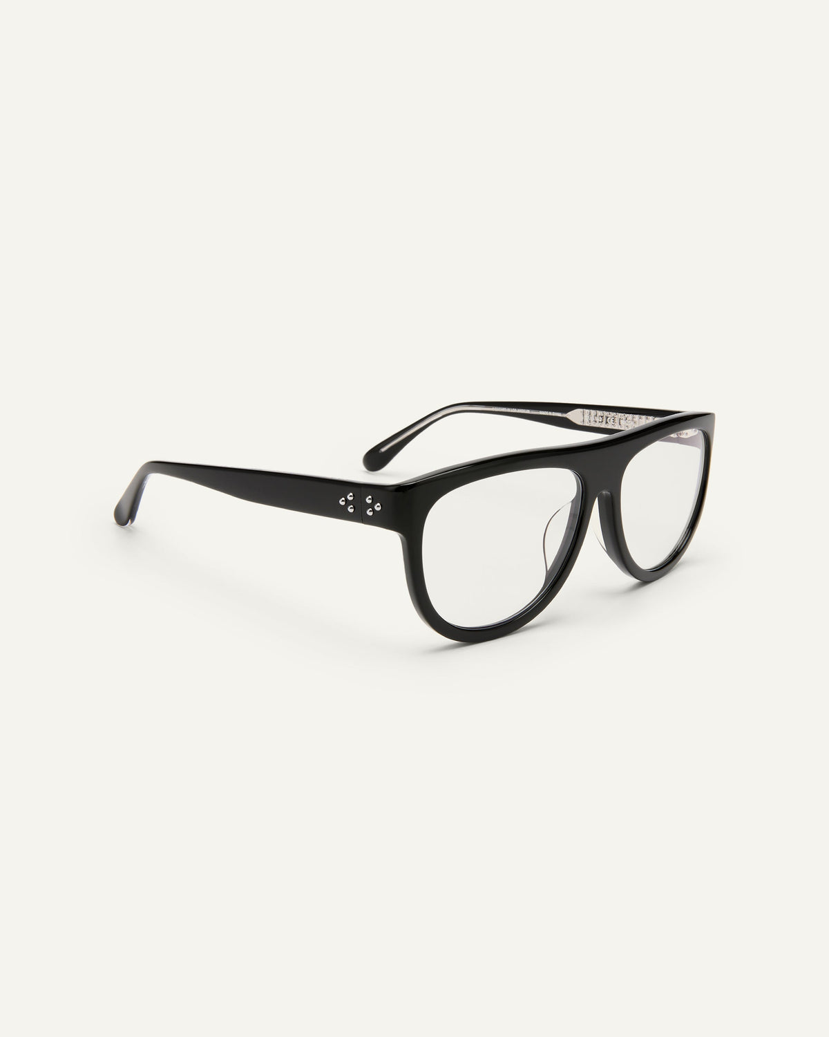 Moth Glasses