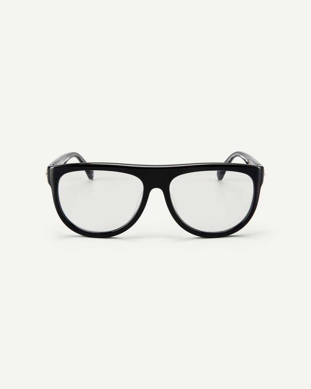 Moth Glasses