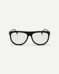 Moth Glasses