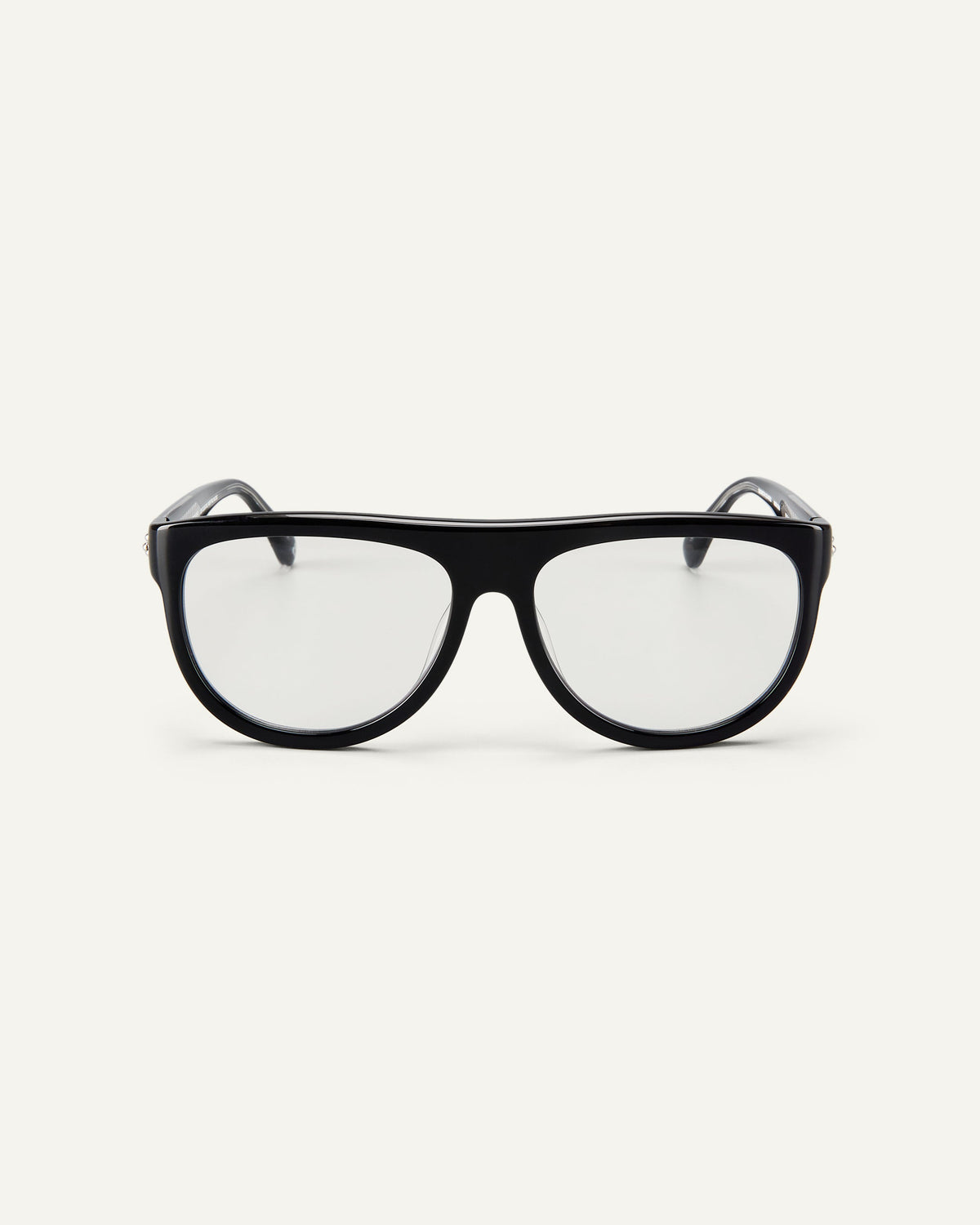 Moth Glasses