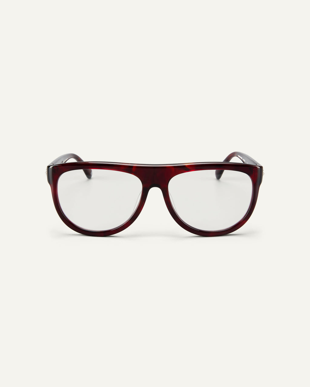Moth Glasses