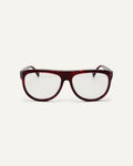 Moth Glasses