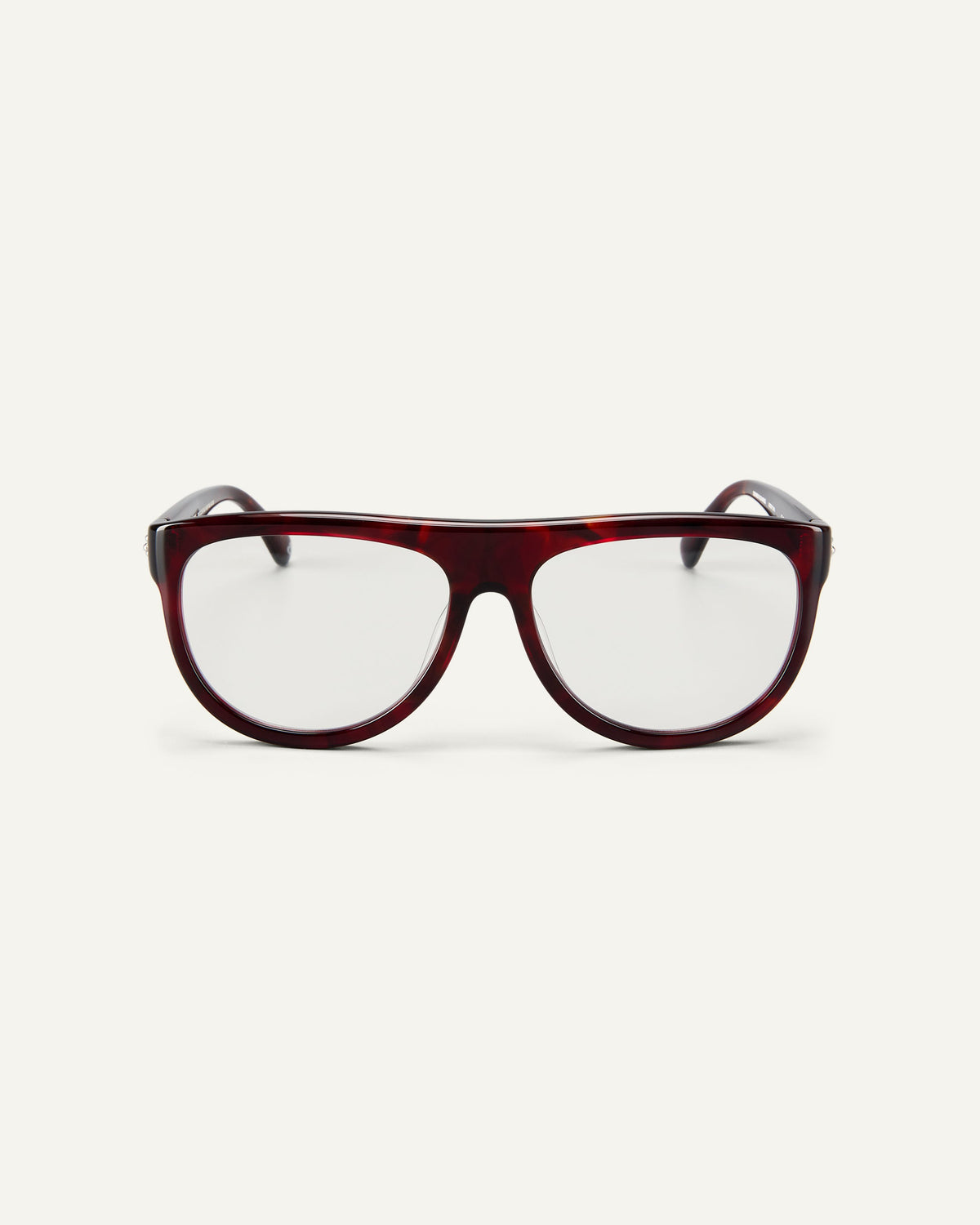 Moth Glasses