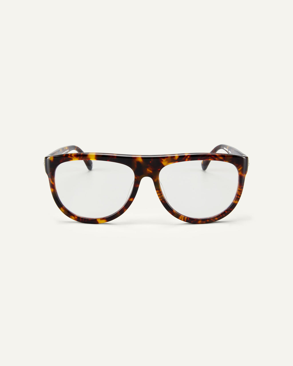 Moth Glasses