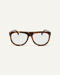 Moth Glasses