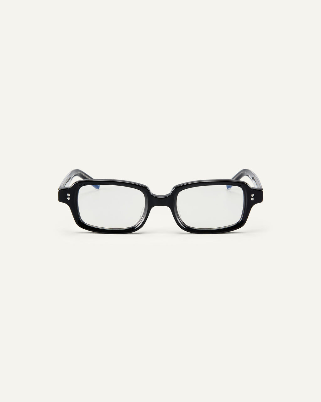 Mouse Glasses