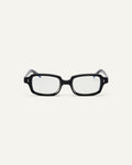 Mouse Glasses