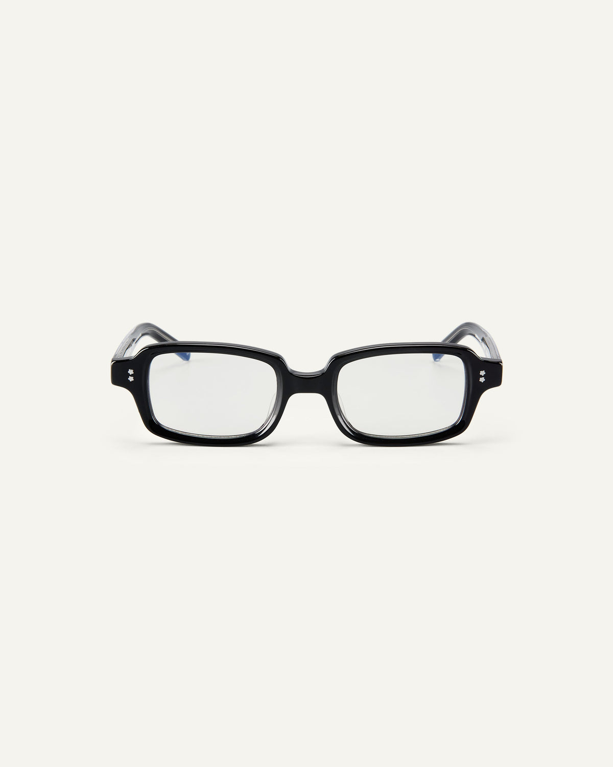 Mouse Glasses