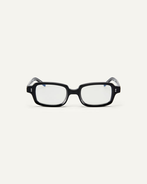 Mouse Glasses