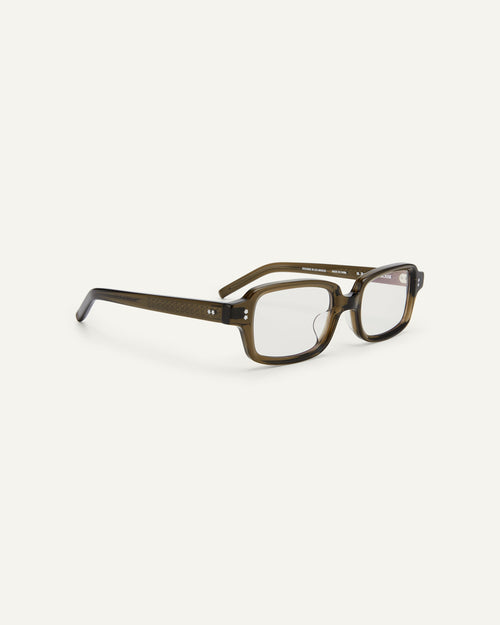 Mouse Glasses