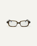 Mouse Glasses
